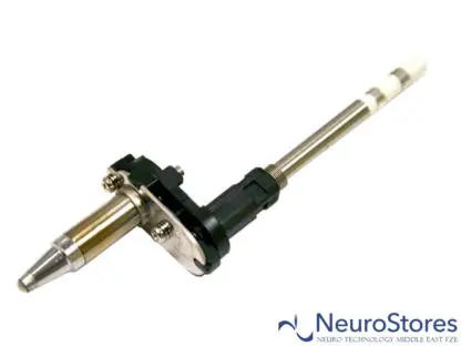 Hakko N1-20 | NeuroStores by Neuro Technology Middle East Fze