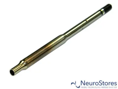 Hakko N4-02 | NeuroStores by Neuro Technology Middle East Fze