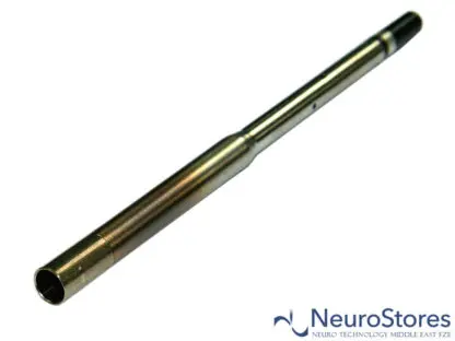 Hakko N4-03 | NeuroStores by Neuro Technology Middle East Fze