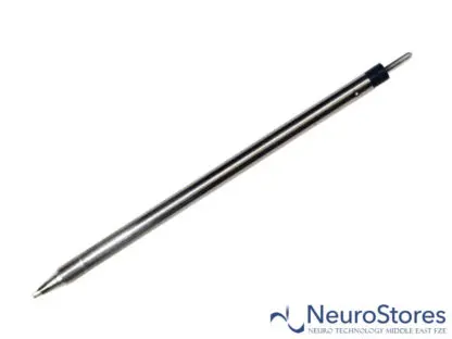 Hakko T35-02D06 | NeuroStores by Neuro Technology Middle East Fze