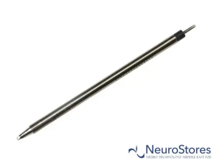 Hakko T35-02D1 | NeuroStores by Neuro Technology Middle East Fze