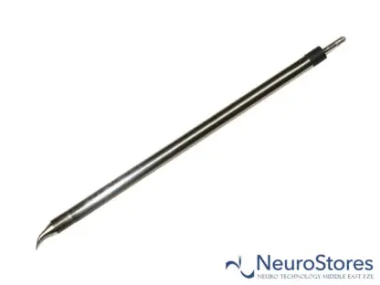 Hakko T35-02J | NeuroStores by Neuro Technology Middle East Fze