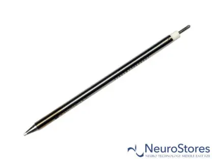 Hakko T35-03D06 | NeuroStores by Neuro Technology Middle East Fze