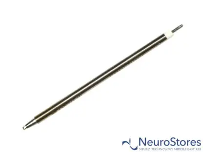 Hakko T35-03D1 | NeuroStores by Neuro Technology Middle East Fze