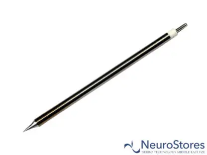 Hakko T35-03I | NeuroStores by Neuro Technology Middle East Fze