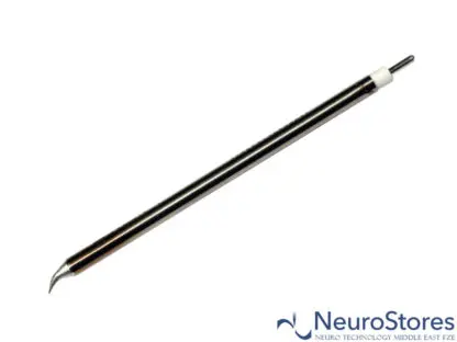 Hakko T35-03J | NeuroStores by Neuro Technology Middle East Fze