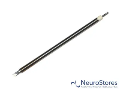 Hakkp T35-03KU | NeuroStores by Neuro Technology Middle East Fze