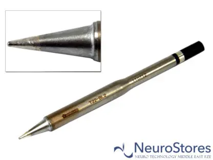 Hakko T22-BL2 | NeuroStores by Neuro Technology Middle East Fze