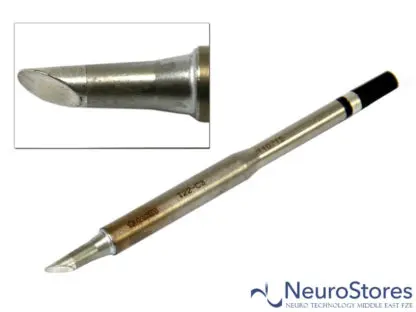 Hakko T22-C3 | NeuroStores by Neuro Technology Middle East Fze