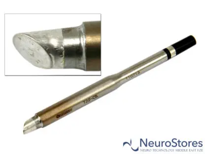 Hakko T22-C5 | NeuroStores by Neuro Technology Middle East Fze