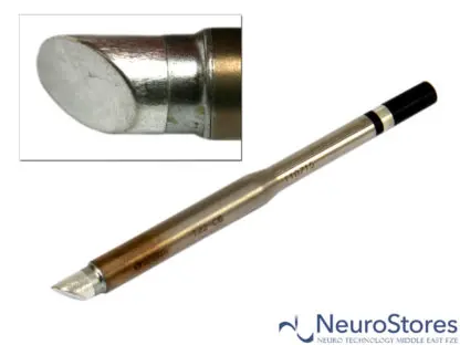 Hakko T22-C6 | NeuroStores by Neuro Technology Middle East Fze