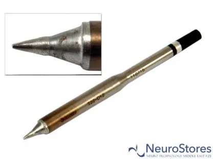 Hakko T22-D12 | NeuroStores by Neuro Technology Middle East Fze