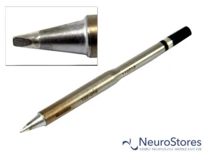 Hakko T22-D16 | NeuroStores by Neuro Technology Middle East Fze