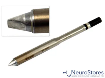 Hakko T22-D24 | NeuroStores by Neuro Technology Middle East Fze