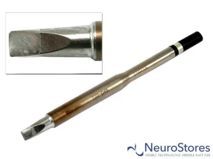 Hakko T22-D45 | NeuroStores by Neuro Technology Middle East Fze