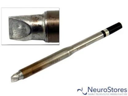 Hakko T22-D52 | NeuroStores by Neuro Technology Middle East Fze