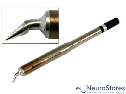 Hakko T22-JD08 | NeuroStores by Neuro Technology Middle East Fze