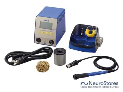 Hakko FN-1010