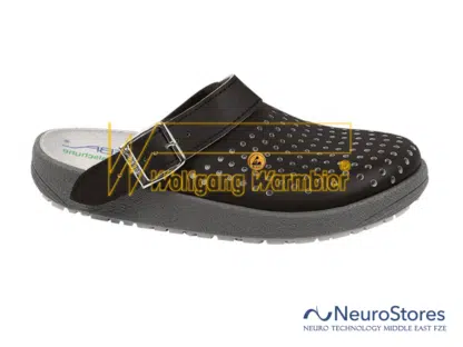 ABEBA®- 5300/5310 RUBBER - OB | NeuroStores by Neuro Technology Middle East Fze