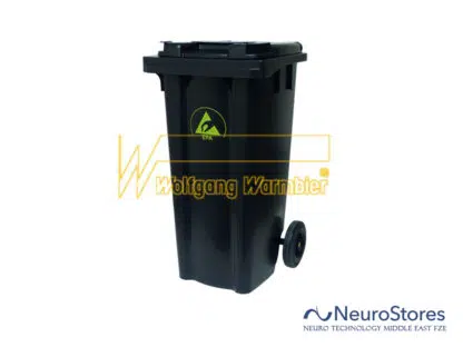 WARMBIER P/N: 5180.M120 | NeuroStores by Neuro Technology Middle East Fze