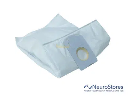 WARMBIER P/N: 7350.VAC.EPA.MVB | NeuroStores by Neuro Technology Middle East Fze