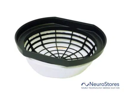 WARMBIER P/N: 7350.VAC.EPA.FSF | NeuroStores by Neuro Technology Middle East Fze