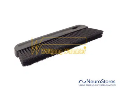 WARMBIER P/N: 6105.300.K | NeuroStores by Neuro Technology Middle East Fze