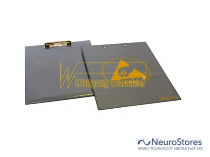 WARMBIER P/N: 5710.CB.B.NV | NeuroStores by Neuro Technology Middle East Fze