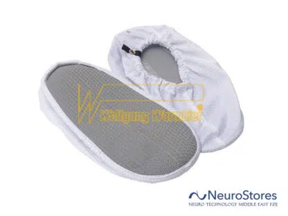 WARMBIER 8781.P.CR | NeuroStores by Neuro Technology Middle East Fze