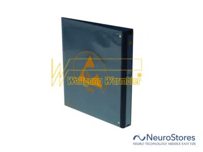 WARMBIER P/N: 5710.RB.B.30 | NeuroStores by Neuro Technology Middle East Fze