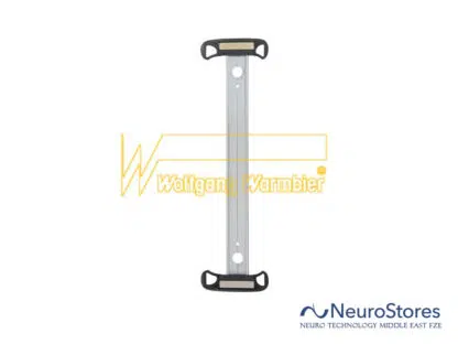 WARMBIER P/N: 5600.150.M.WH | NeuroStores by Neuro Technology Middle East Fze