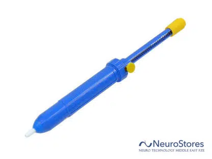 Hakko DS01 | NeuroStores by Neuro Technology Middle East Fze