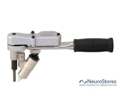 Tohnichi CMQSP | NeuroStores by Neuro Technology Middle East Fze