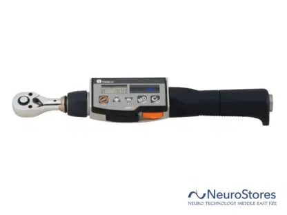 Tohnichi CPT/CPT-G | NeuroStores by Neuro Technology Middle East Fze