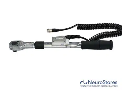 Tohnichi CSPLD | NeuroStores by Neuro Technology Middle East Fze