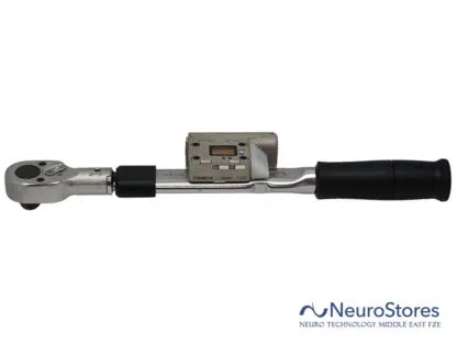 Tohnichi FDD-AD | NeuroStores by Neuro Technology Middle East Fze