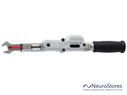 Tohnichi MCSP | NeuroStores by Neuro Technology Middle East Fze