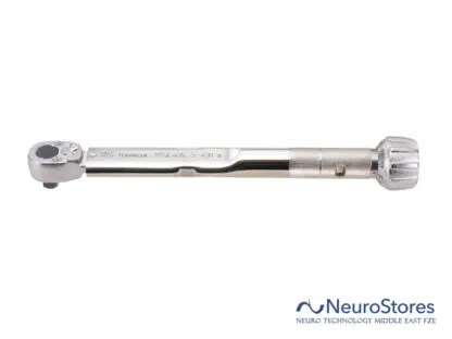 Tohnichi MTQL | NeuroStores by Neuro Technology Middle East Fze