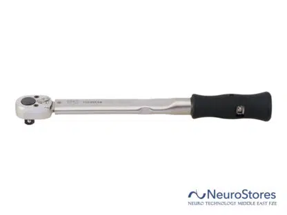 Tohnichi PQL | NeuroStores by Neuro Technology Middle East Fze