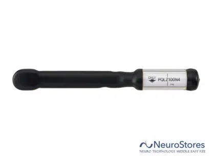 Tohnichi PQLZ | NeuroStores by Neuro Technology Middle East Fze