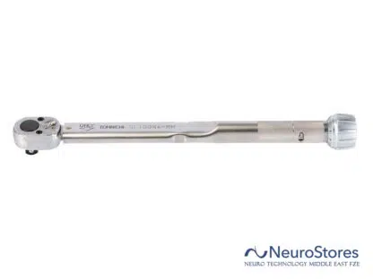 Tohnichi QL-MH | NeuroStores by Neuro Technology Middle East Fze