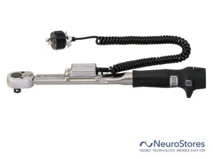 Tohnichi QLLS/CLLS/PQLLS/PCLLS/TiQLLS | NeuroStores by Neuro Technology Middle East Fze