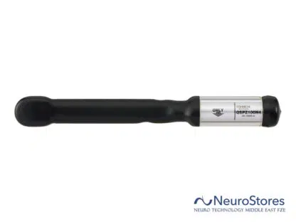 Tohnichi QSPZ | NeuroStores by Neuro Technology Middle East Fze