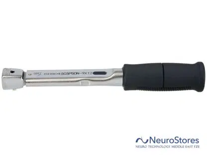 Tohnichi SCSP | NeuroStores by Neuro Technology Middle East Fze