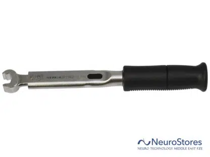 Tohnichi SP2-N/SP2-N-MH | NeuroStores by Neuro Technology Middle East Fze