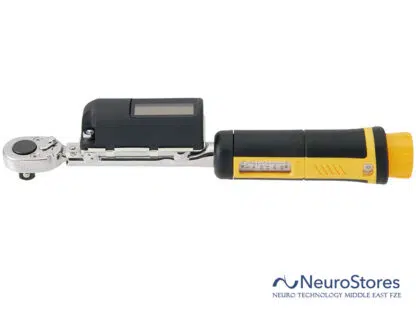 Tohnichi T-BLA/QLBLA | NeuroStores by Neuro Technology Middle East Fze