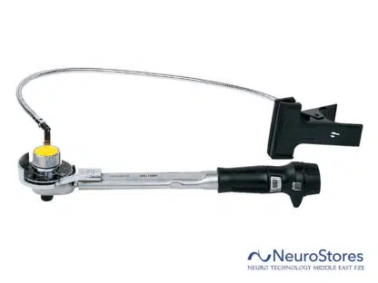 Tohnichi WQL | NeuroStores by Neuro Technology Middle East Fze