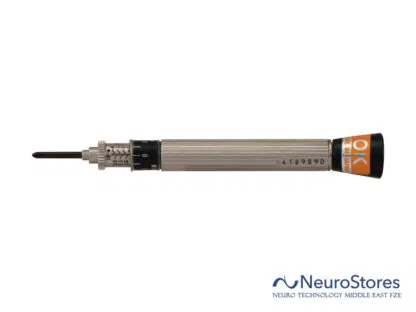 Tohnichi AMLD/BMLD2 | NeuroStores by Neuro Technology Middle East Fze