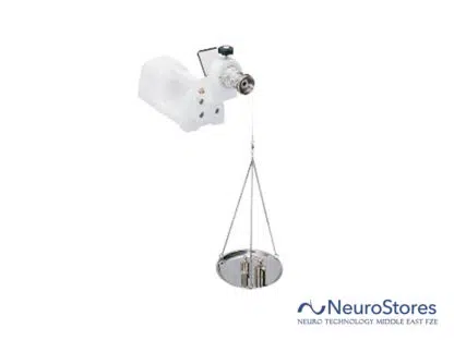 Tohnichi ATG/BTG/ATGE/BTGE | NeuroStores by Neuro Technology Middle East Fze