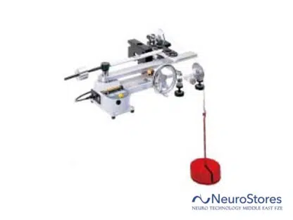 Tohnichi DOT/DOTE3/DOTE4 | NeuroStores by Neuro Technology Middle East Fze